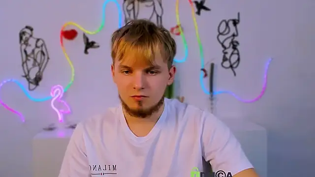 mark sir online show from 02/19/26, 12:23