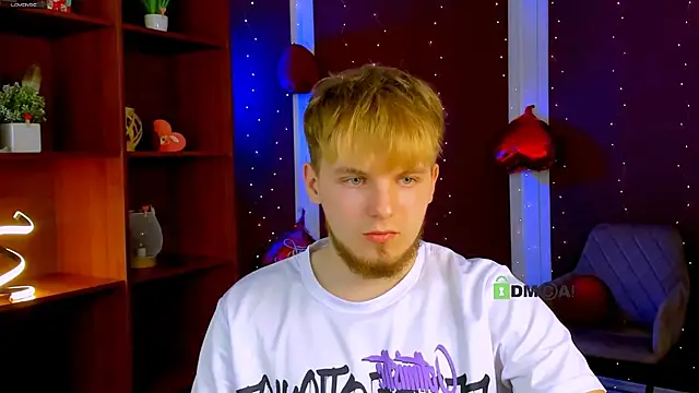 mark sir online show from 02/23/26, 06:11