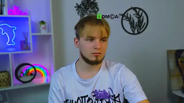 mark sir online show from 03/03/26, 12:44