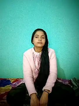 18 year old girl online show from 02/17/26, 03:14