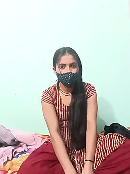 18 year old girl online show from 02/20/26, 03:14