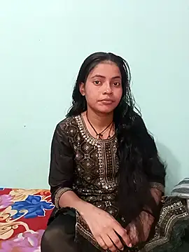 18 year old girl online show from 02/23/26, 03:04