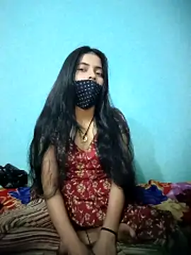 18 year old girl online show from 03/08/26, 02:59