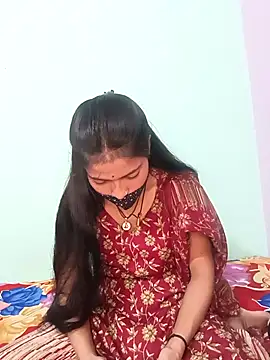 18 year old girl online show from 03/16/26, 03:12