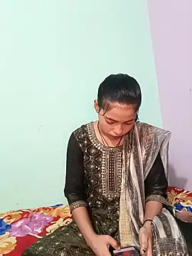 18 year old girl online show from 03/19/26, 03:10