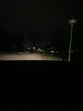 alessand180521 online show from 02/18/26, 07:10