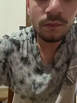 alessand180521 online show from 02/24/26, 04:16