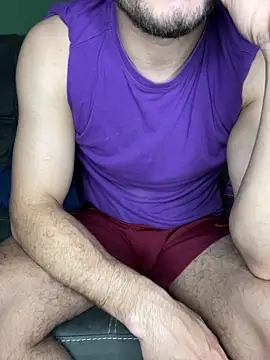 alessand180521 online show from 02/26/26, 06:29