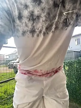 alessand180521 online show from 02/27/26, 02:28