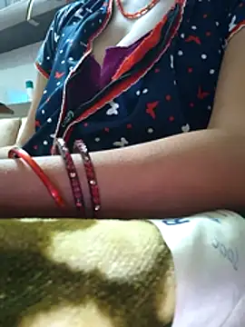 Snapshot of deshibhbi chatting on 02/02/26, 01:43 deshibhbi online show from 02/02/26, 01:43