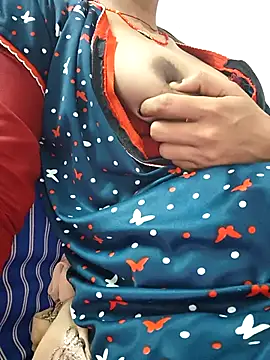 Snapshot of deshibhbi chatting on 02/07/26, 10:19 deshibhbi online show from 02/07/26, 10:19