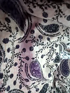 Snapshot of deshibhbi chatting on 02/18/26, 04:36 deshibhbi online show from 02/18/26, 04:36