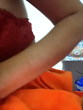 deshibhbi online show from 03/07/26, 03:42