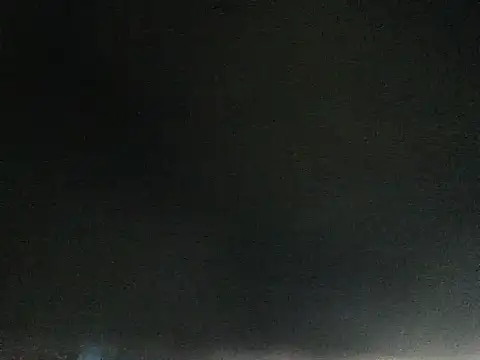 Snapshot of Shrikz99 chatting on 02/02/26, 05:44 Shrikz99 online show from 02/02/26, 05:44