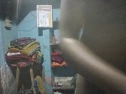 Snapshot of Shrikz99 chatting on 02/15/26, 05:09 Shrikz99 online show from 02/15/26, 05:09