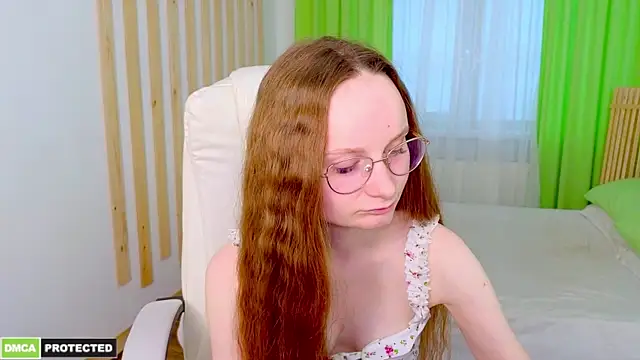  EliDream online show from 03/27/26, 10:15