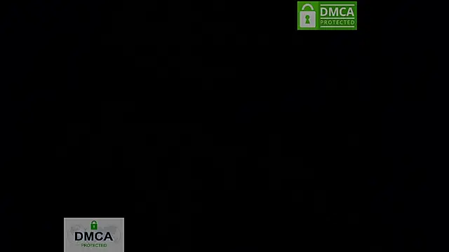 MONA W online show from 02/27/26, 10:59