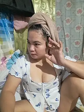 Zyramae 25 online show from 02/10/26, 08:07