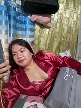 Zyramae 25 online show from 03/09/26, 07:07