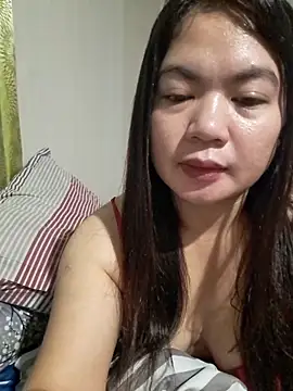 Zyramae 25 online show from 04/11/26, 07:51