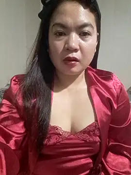 Zyramae 25 online show from 04/23/26, 01:35