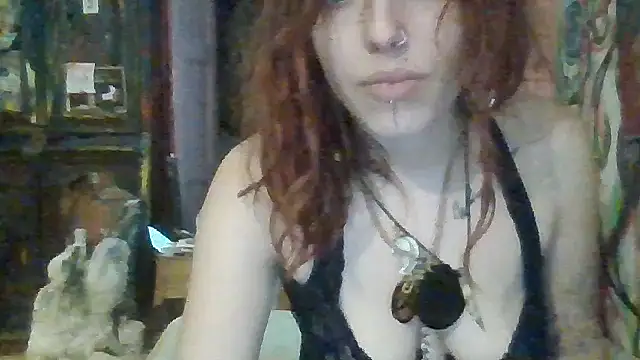 Sexyart00 online show from 02/16/26, 01:29