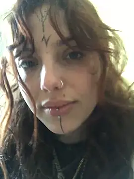 Sexyart00 online show from 02/24/26, 11:08