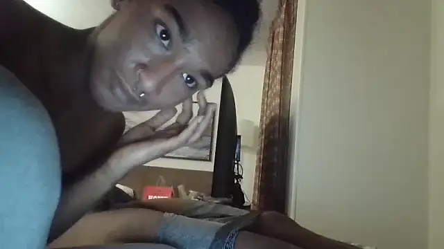 therayerervealed online show from 02/04/26, 07:47