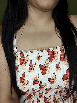 Ishaa 03 online show from 03/13/26, 08:32