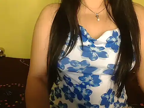 Ishaa 03 online show from 03/27/26, 11:21