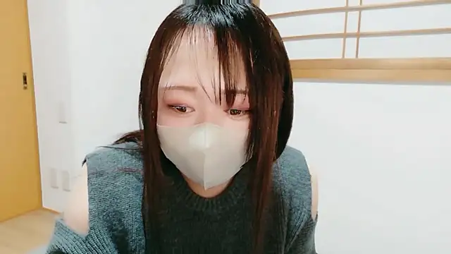 Snapshot of _YU_NA chatting on 02/20/26, 02:50 YU NA online show from 02/20/26, 02:50