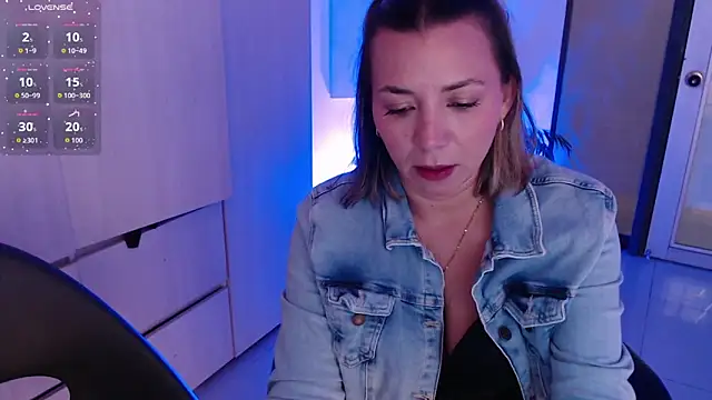 milfsecret69 online show from 04/08/26, 11:54