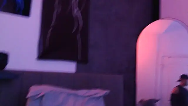 Brooklynrican online show from 03/03/26, 07:58