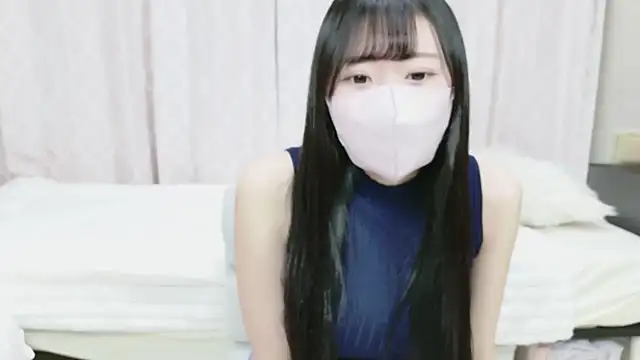 MOE o0 online show from 02/04/26, 09:04