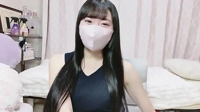 MOE o0 online show from 02/07/26, 12:36