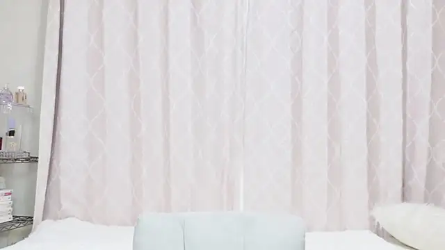 MOE o0 online show from 02/09/26, 12:03