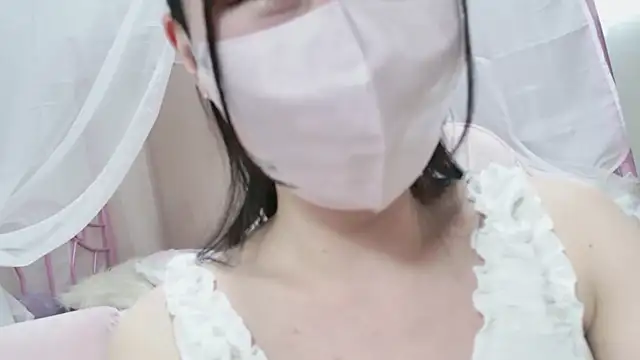 MOE o0 online show from 03/12/26, 09:15