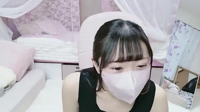 MOE o0 online show from 03/22/26, 09:13