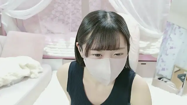 MOE o0 online show from 04/19/26, 09:08