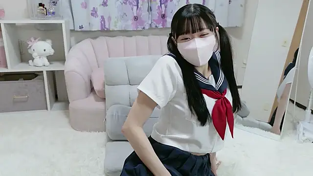 MOE o0 online show from 07/08/26, 11:48