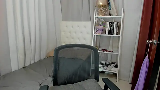 urtwinkjoshx online show from 03/02/26, 04:25