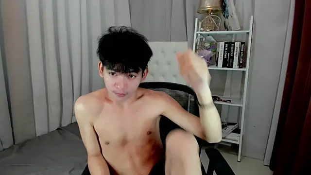 urtwinkjoshx online show from 03/02/26, 05:08