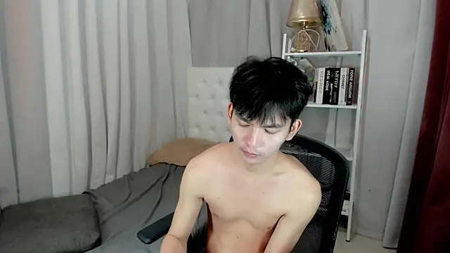 urtwinkjoshx online show from 03/02/26, 07:15