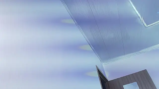 Snapshot of Madame_scarlett chatting on 02/23/26, 11:18 Madame scarlett online show from 02/23/26, 11:18