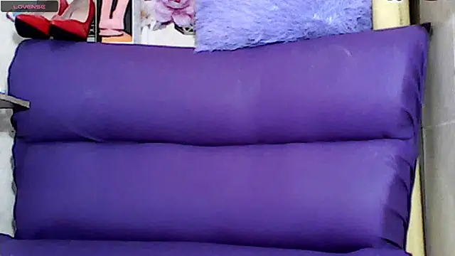 Nazlyy online show from 04/06/26, 06:31