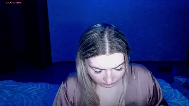 Snapshot of MiraRoy chatting on 02/27/26, 04:40 MiraRoy online show from 02/27/26, 04:40