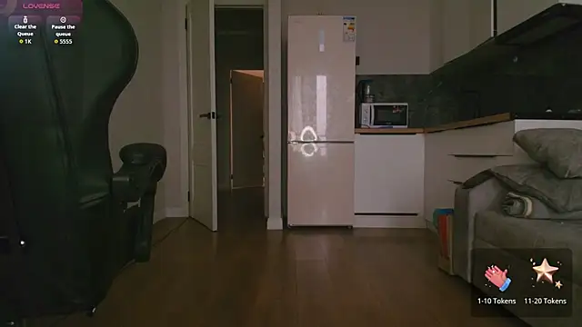 Snapshot of jjasleen0 chatting on 02/05/26, 03:33 jjasleen0 online show from 02/05/26, 03:33