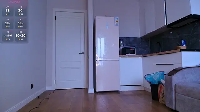 Snapshot of jjasleen0 chatting on 02/06/26, 05:34 jjasleen0 online show from 02/06/26, 05:34