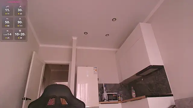 Snapshot of jjasleen0 chatting on 02/10/26, 03:43 jjasleen0 online show from 02/10/26, 03:43