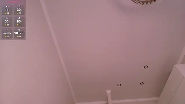 Snapshot of jjasleen0 chatting on 02/17/26, 03:36 jjasleen0 online show from 02/17/26, 03:36